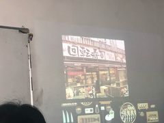 -华兴日语学校(总校)