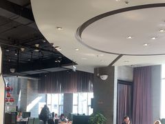 -新沸腾鱼乡(世贸天阶店)
