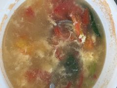 -自游人·美食一楼·地道徽菜(三十年名店)
