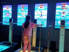 -运动派(北京店)