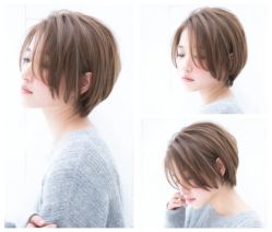 -Every Day Hair Studio