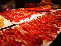 -牛事制造局牛肉火锅(莲岳路店)