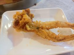 -宽尺巷鱼蛙自助火锅(虎丘钻石广场店)