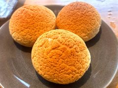 -墨宴(西洋湖店)