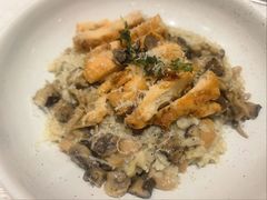 -娜娜家·Nana's restaurant(国金汇店)