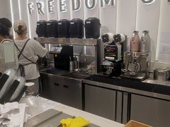 -KUNCHA鲲茶·江西制茶(铜锣湾店)