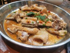 -阿多私房菜(顺德店)