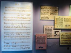 -李叔同故居纪念馆