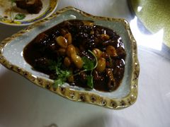 -灵福缘私房菜·农家菜(拈花湾·灵山大佛必推店)
