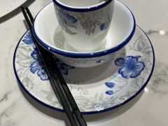 -虾神於氏龙虾·小龙虾(江宁旗舰店)