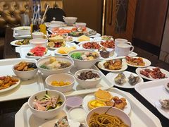 -萧邦音乐会所KTV·蒸汽活海鲜自助(福田店)