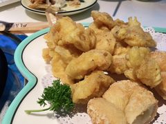 -鱼米滔中山脆肉鲩火锅(中南阳光城店)