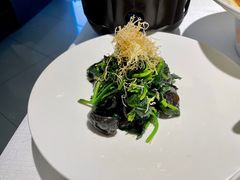 -旺顺阁·北京菜(北辰上品+)