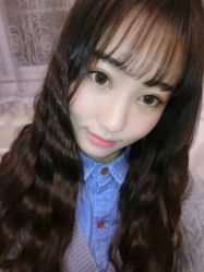 -西美医疗美容门诊部