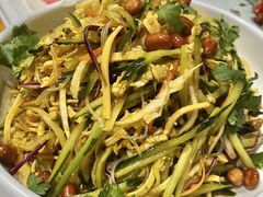 -鹤之乡·齐齐哈尔烤肉·非遗(秋涛路店)