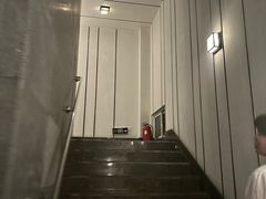-SPA·印象足道养生(大运河度假区四望亭店)