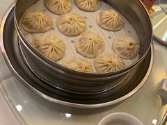 -鹿鸣春饭店(总店)