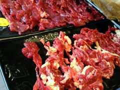 -陈记顺和牛肉火锅馆(天河北路店)