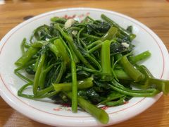 -浏阳小饭铺(洪西小区店)