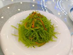 -友鹏海鲜(新宜白大道店)