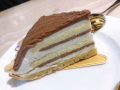 -7senses(金狮广场店)