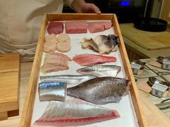 -鮨心和(外滩店)