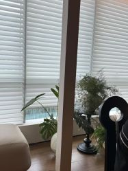 -栖SPA·ONDA ·海菲秀·皑皑科技美肤中心