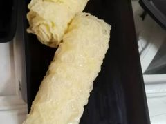 -丽江庭院之丽江往事(安定门店)