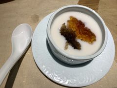 -素慧餐厅(大虹桥店)