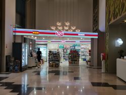 -郑州万安妇产医院