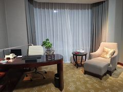 -泉州迎宾馆