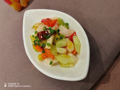 -沸腾鱼乡(知春路分店)