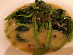 -莆田餐厅PUTIEN(西安万象天地店)