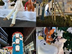 -大悦城(沈阳中街店)