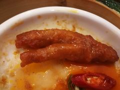 -金时代顺风大酒店(金山店)