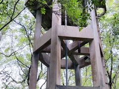 -蒋氏故居