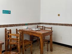 -玲燕蒸菜馆(江东路店)