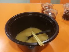 -小蛮椒麻辣烫·麻辣拌(浦东外高桥店)