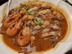 -英冠索菲特酒店·萧湘阁中餐厅