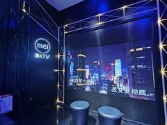 -魅KTV(北京望京万科时代中心店)