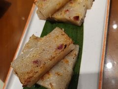 -虾饺妹·酒家(海珠广场店)
