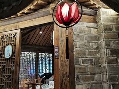 -老宁波1381餐厅(宏泰广场店)