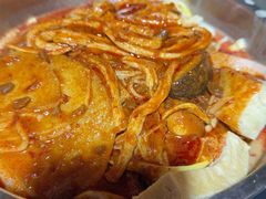 -苏袁麻辣烫(呼和浩特总局街店)