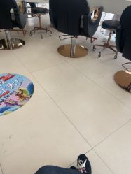 -BEAUTY HAIR GANO
