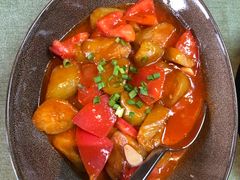 -松赞拉萨林卡酒店