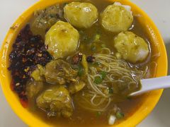-金利食店(氹仔店)