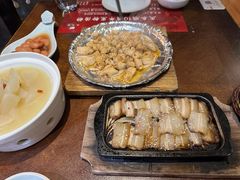 -庆泰顺