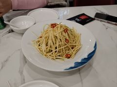 -小郭私房菜·海肠捞饭(学士街店)