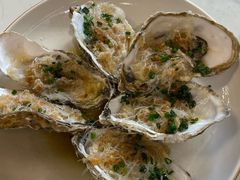 -后海16号·北京私房菜