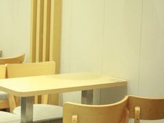 -益禾堂(宝岗店)